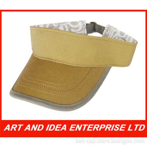 sun visor ,visors, sun hat